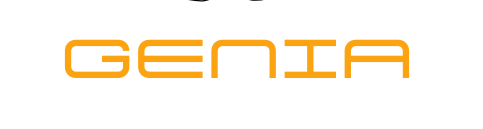 GenIA Software